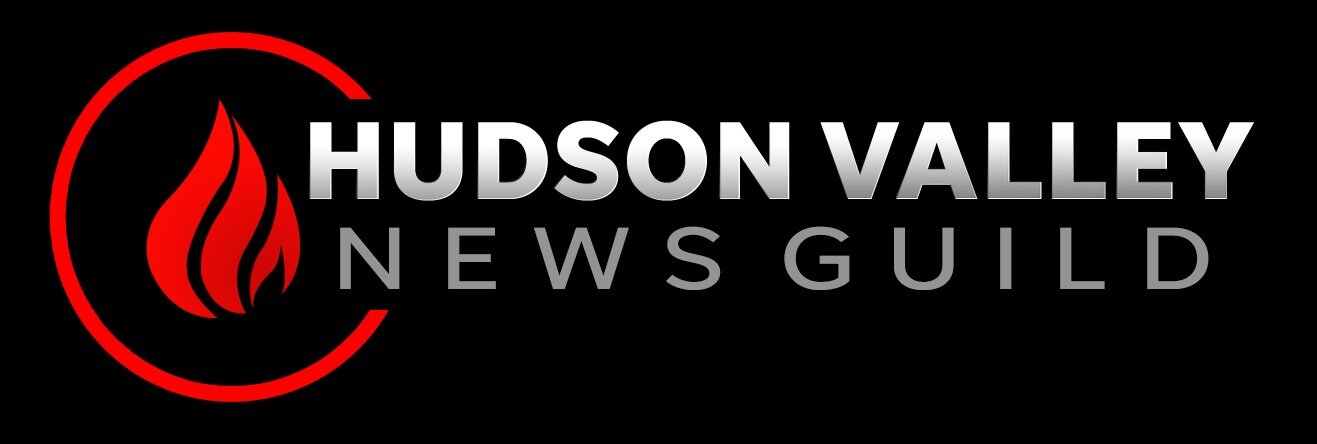 Hudson Valley News Guild