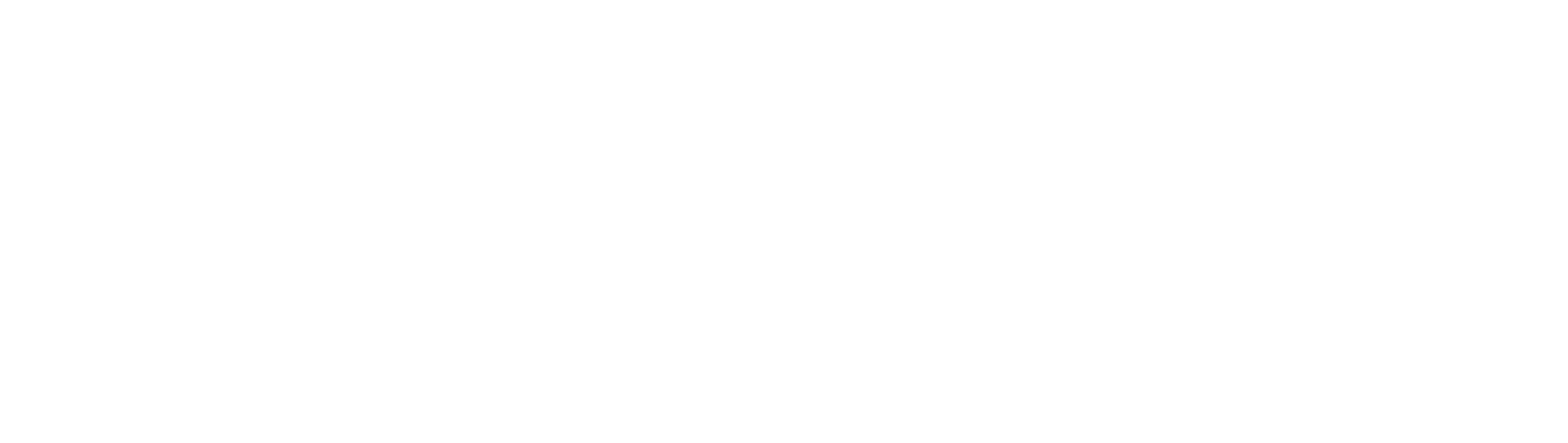 Entelechy Studios