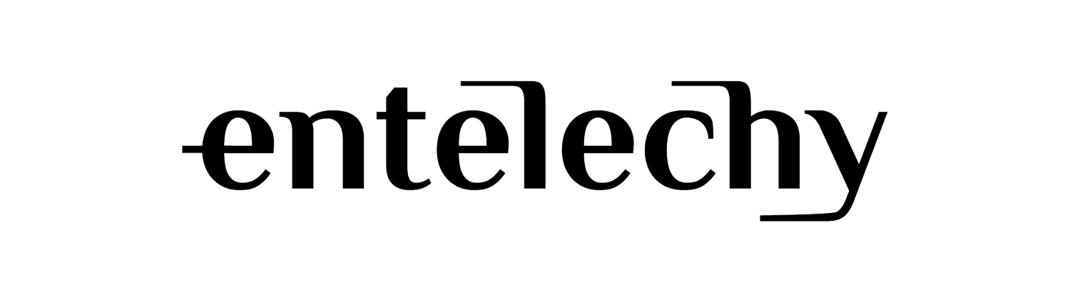 Entelechy Studios