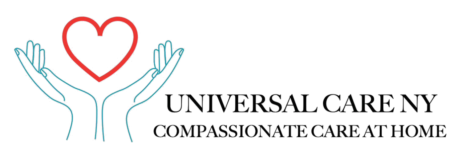 Universal Care NY