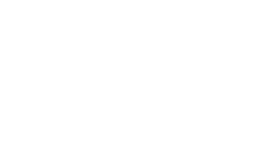 Reel Fish&#39;N LLC