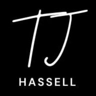 TJ Hassell