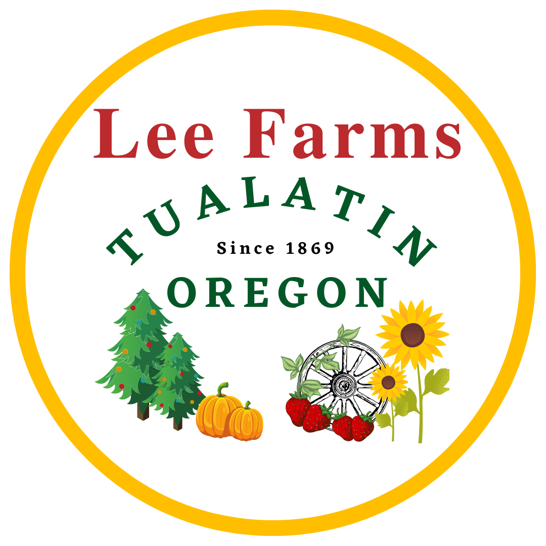 Lee Farms 