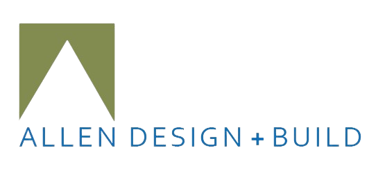 Allen Design and Build, Inc.