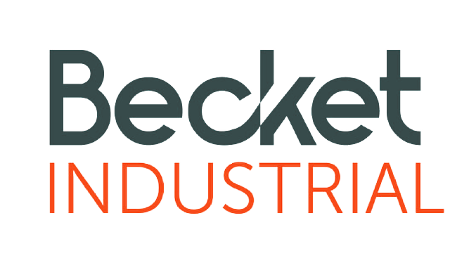Becket Industrial