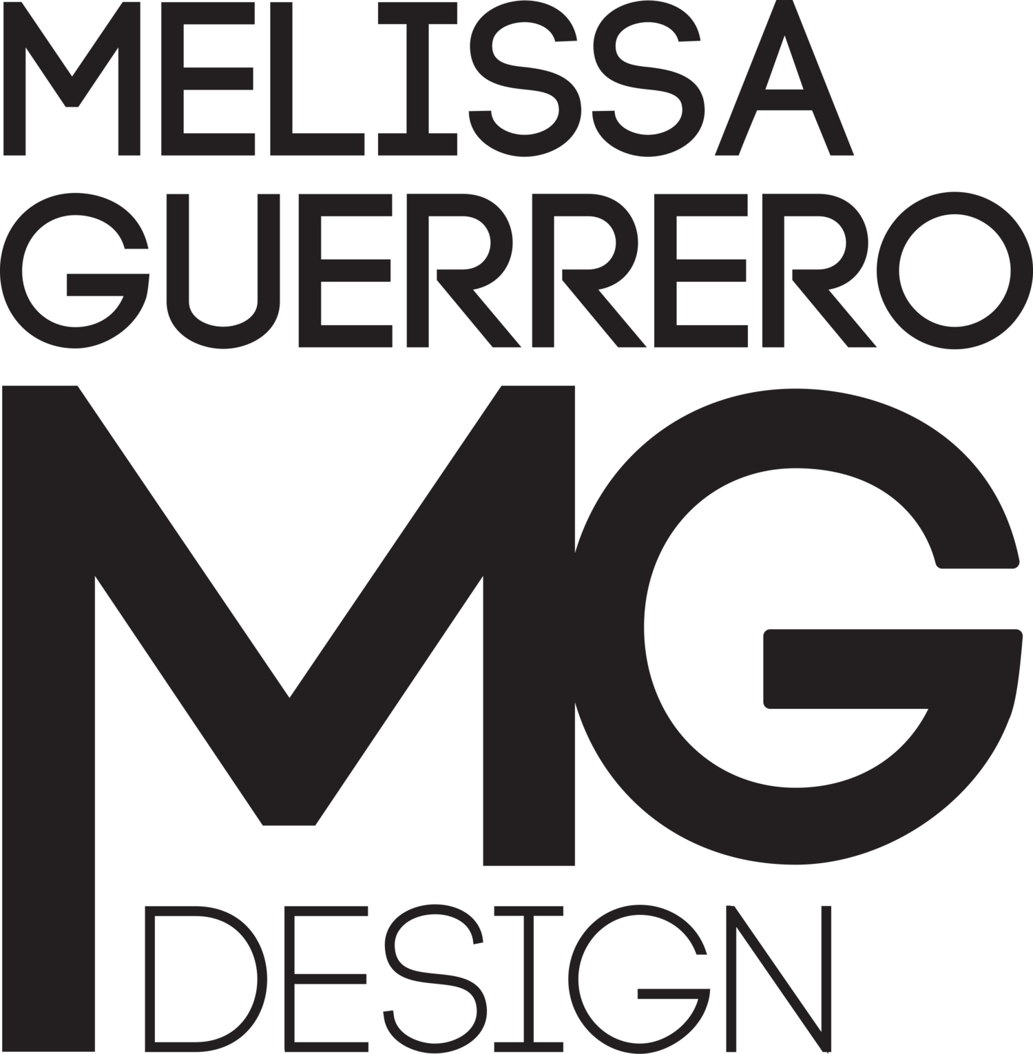 melissaguerrerodesign