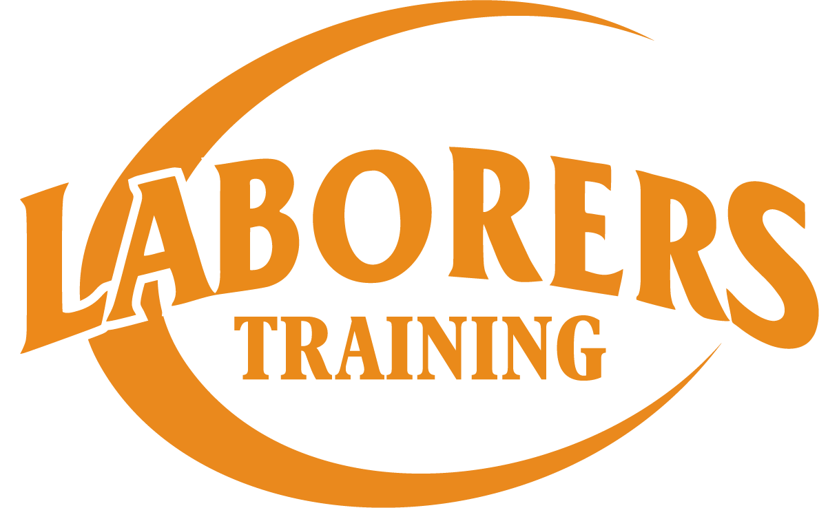Alaska Laborers Training School