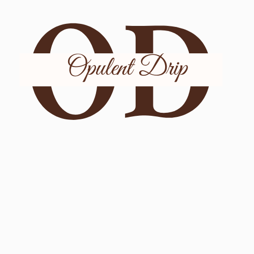 Opulent Drip, LLC