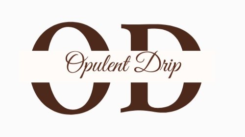 Opulent Drip, LLC