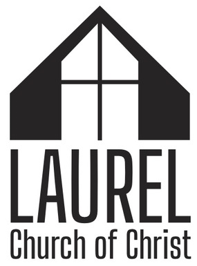 Laurel Church of Christ
