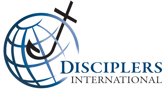 Disciplers International