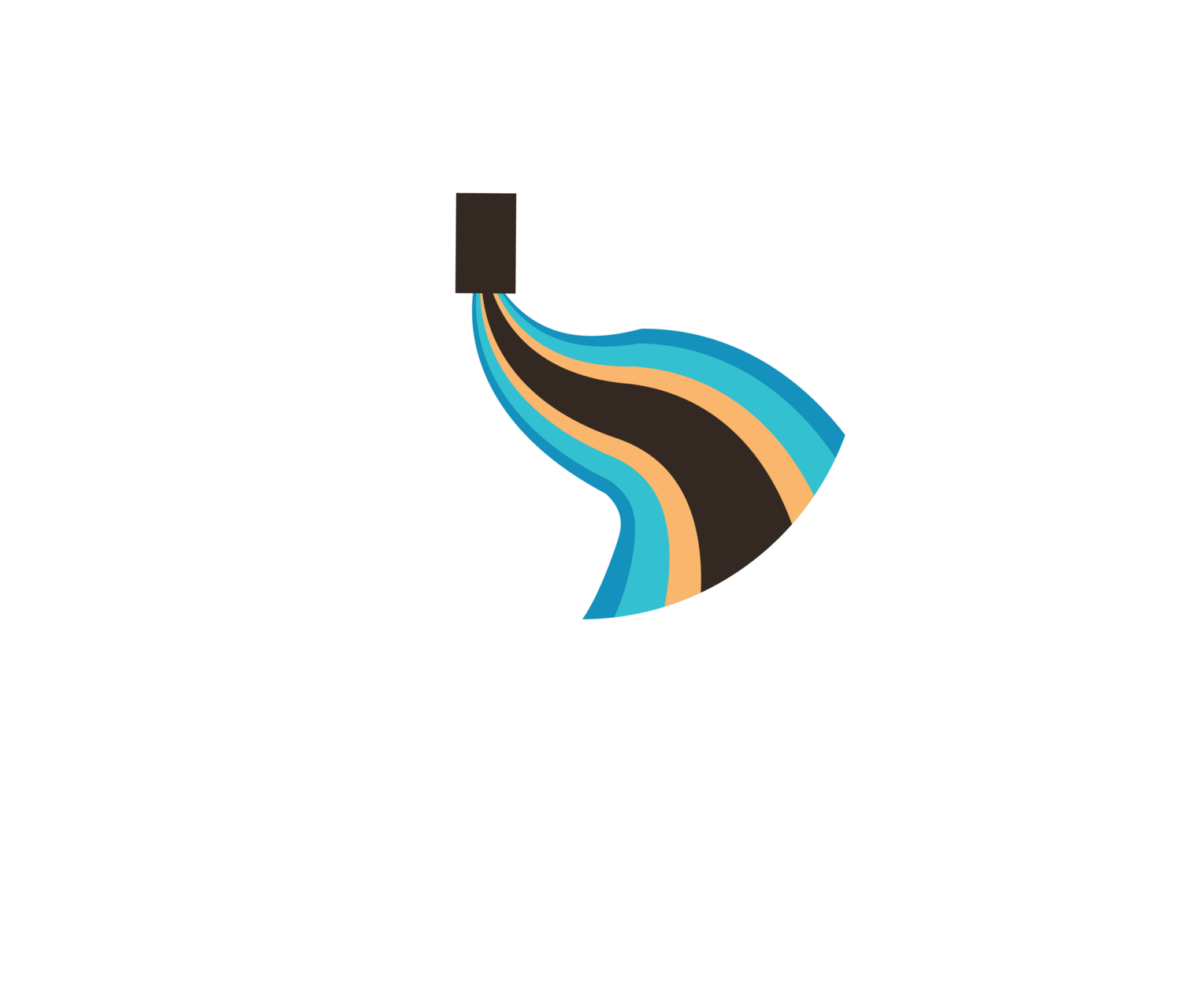 Melissa Dougherty