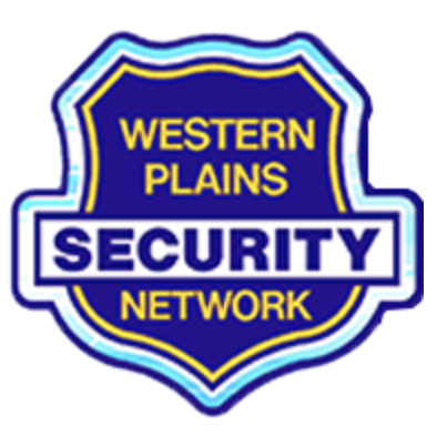 Western Plains Security &amp; Locksmiths