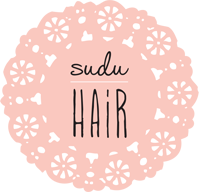 Sudu Hair