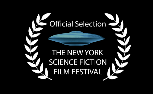 The New York Sci-Fi Film Festival