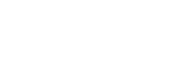 IanBoyd.com