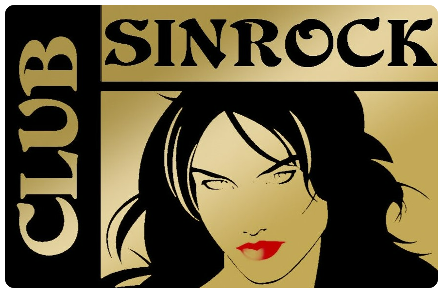 Club SinRock