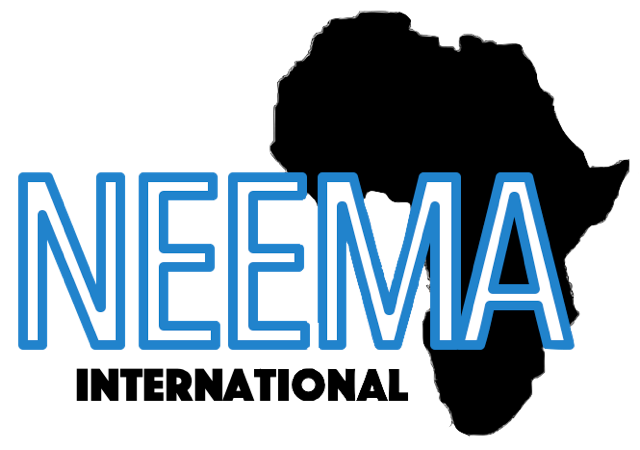 Neema International 
