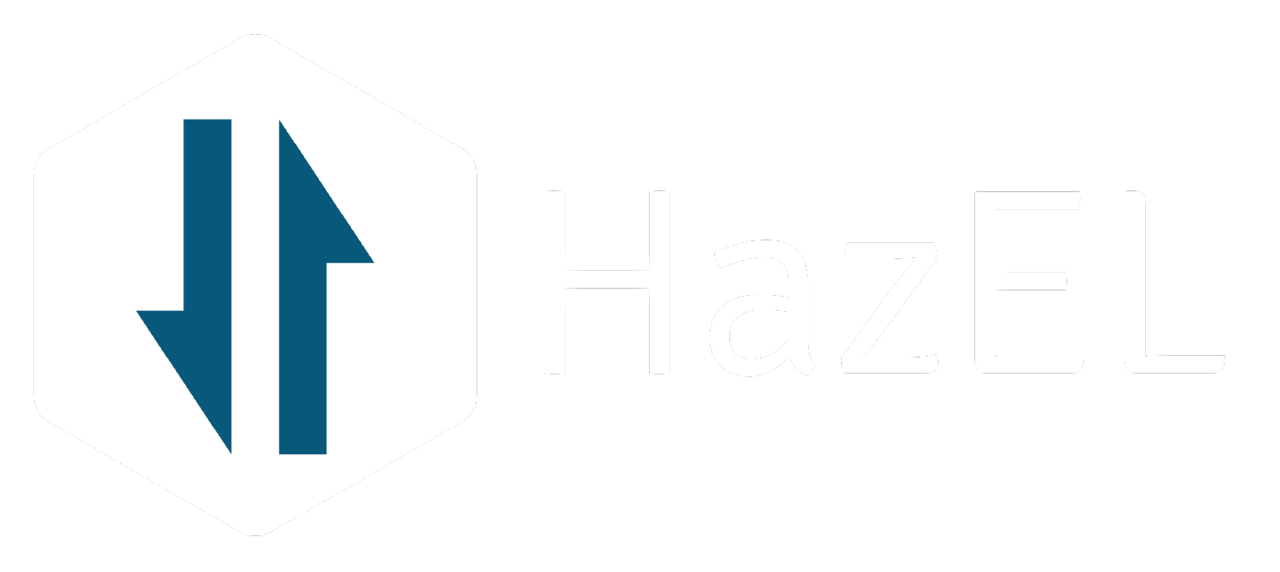 HazEL - Chemical Hazard Evaluation