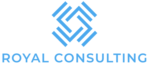Royal Consulting Services