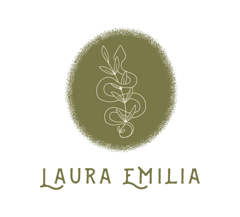 Laura Emilia 