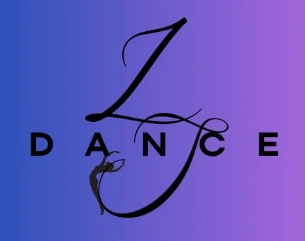 Lukas Dance Studio