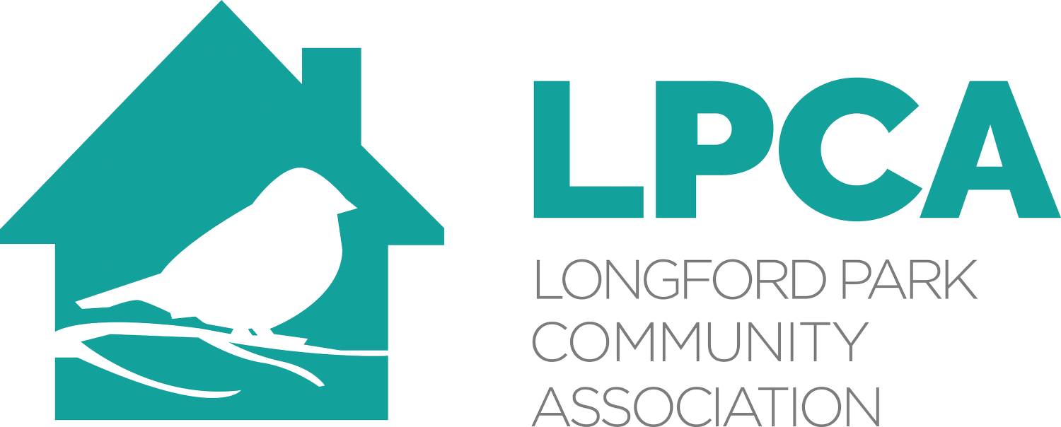 Longford Park Community Association