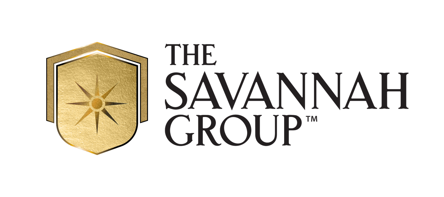 The Savannah Group