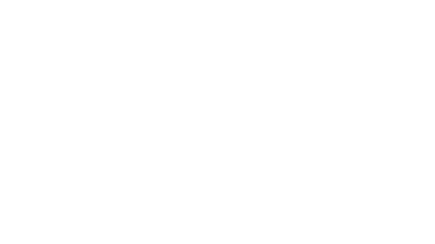 Strike Pictures