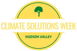 HV Climate Solutions Week
