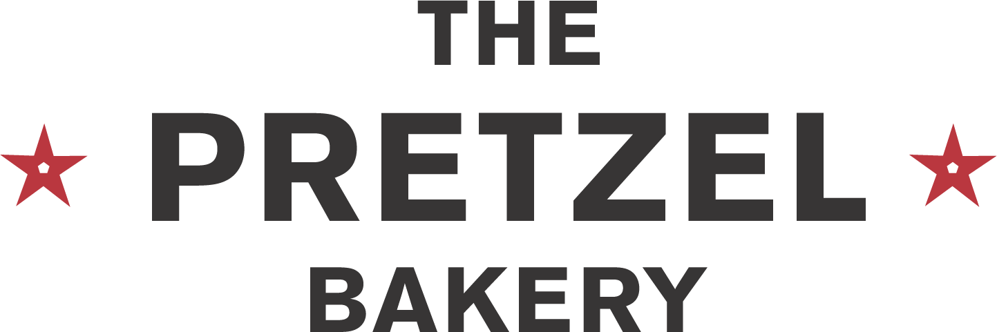 The Pretzel Bakery