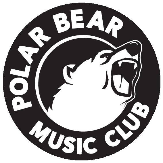 Polar Bear Music Club