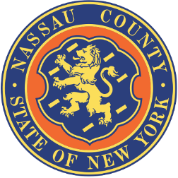 Nassau County Shared Mobility Management Plan