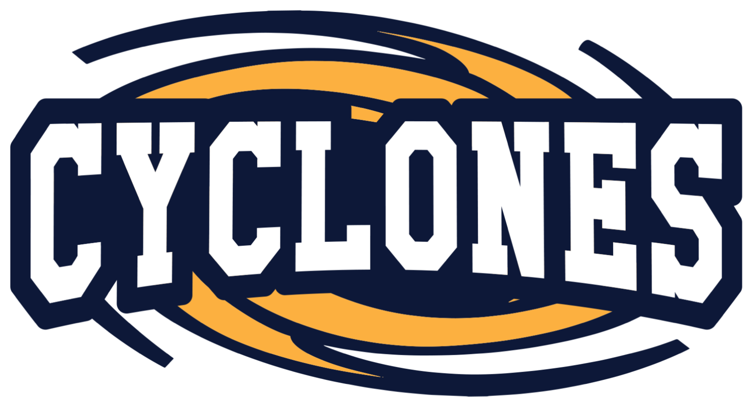 Cyclone Amateur Hockey Association