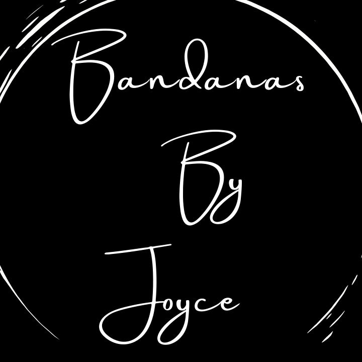 Bandanas by Joyce
