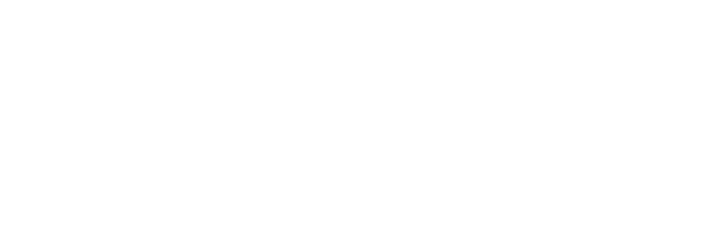 Tacoma Venues &amp; Events