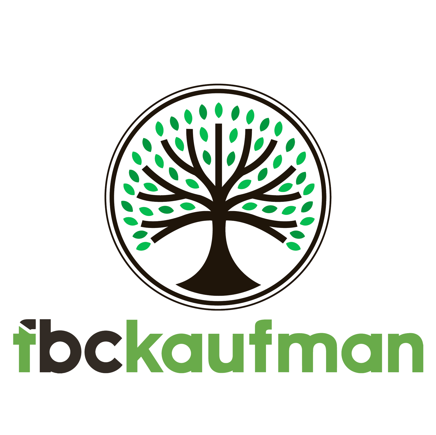 FBC Kaufman
