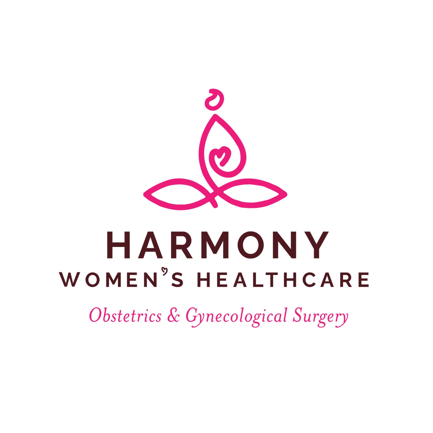 Harmony Women&#39;s Healthcare