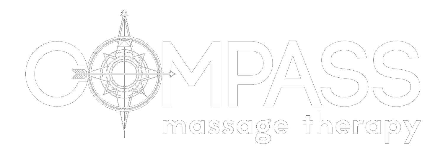 Compass Wellness Center