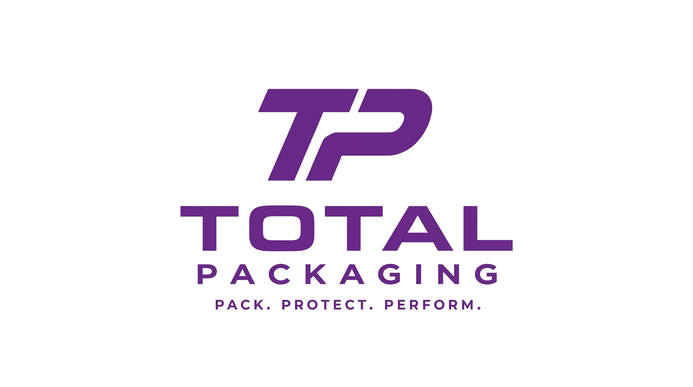 Total Packaging Supplies