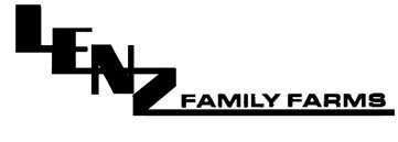 Lenz Family Farms