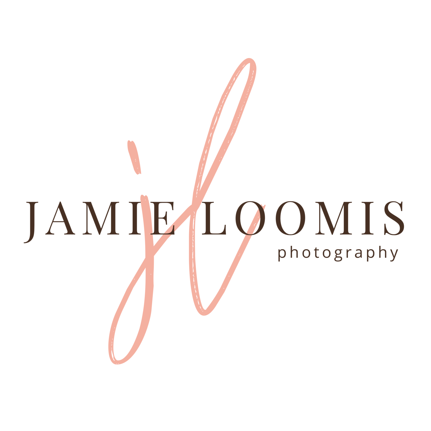 Jamie Loomis Photography 