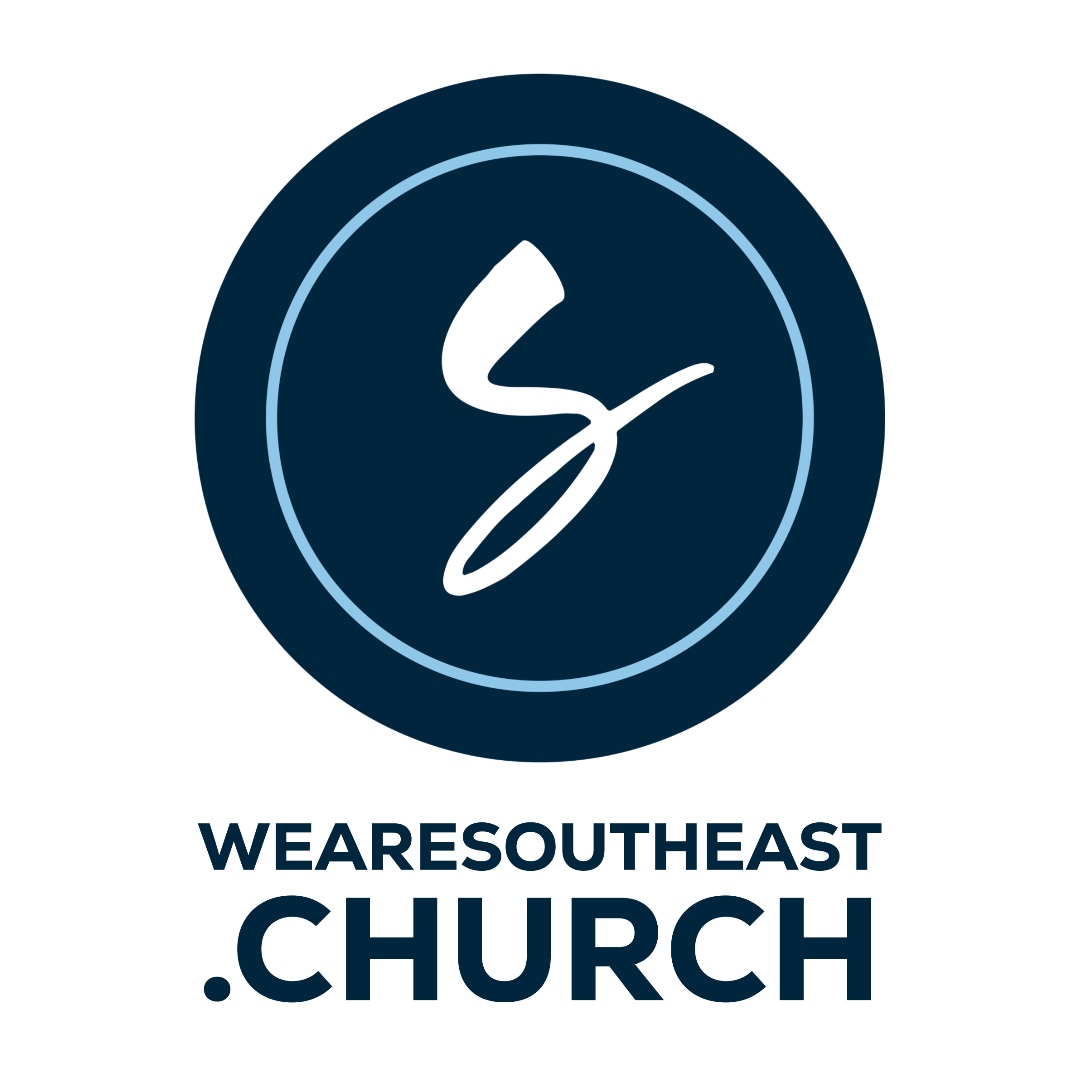 WEARESOUTHEAST.CHURCH: Indianapolis, IN