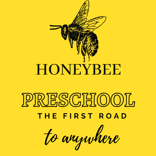 Honeybee Preschool
