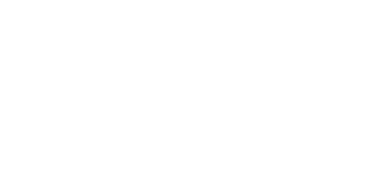 The Gathering