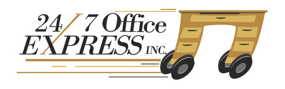 24/7 Office Express