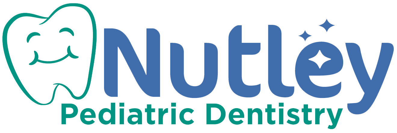 Nutley Pediatric Dentistry