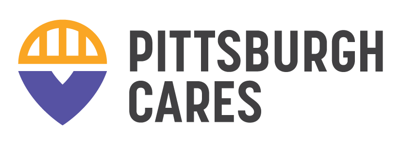 Pittsburgh Cares