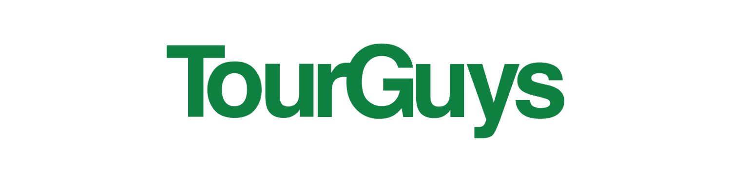 TourGuys