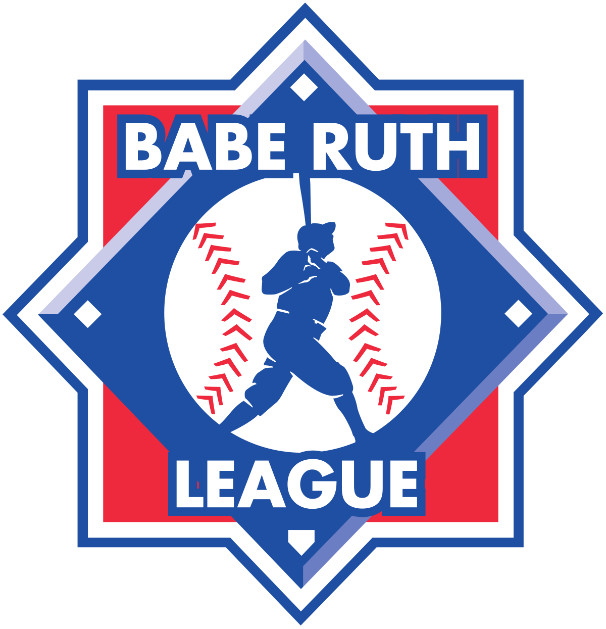Horseheads Babe Ruth Baseball